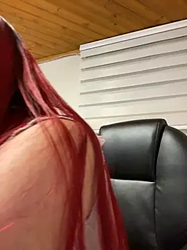 Karen18 boobs online show from 10-22-25, 01:16