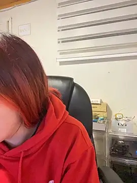 Karen18 boobs online show from 02-18-26, 02:09