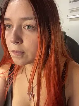 Karen18 boobs online show from 02-26-26, 02:00