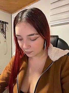 Karen18 boobs online show from 02-03-26, 01:27