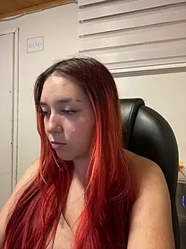 Karen18 boobs online show from 02-11-26, 11:59