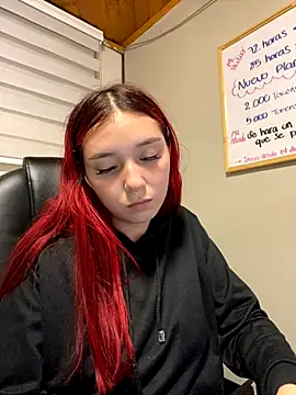 Karen18 boobs online show from 10-17-25, 01:31