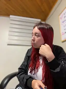 Karen18 boobs online show from 10-28-25, 01:39