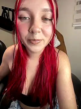 Karen18 boobs online show from 10-05-25, 02:13