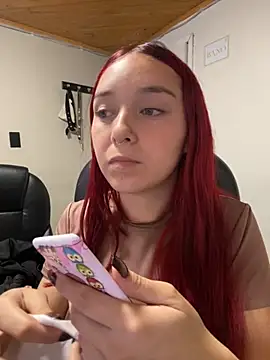 Karen18 boobs online show from 09-11-25, 01:49