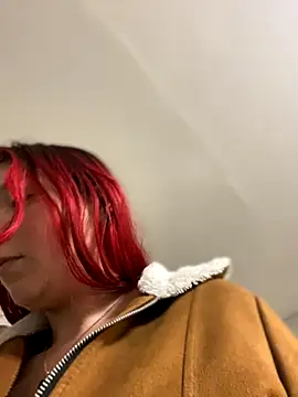 Karen18 boobs online show from 11-28-25, 01:28