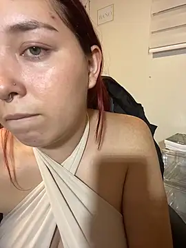 Karen18 boobs online show from 03-20-26, 02:34