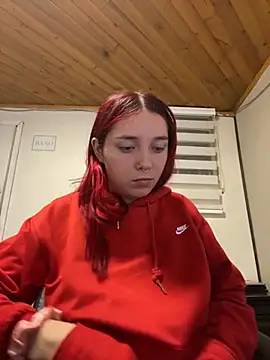 Karen18 boobs online show from 09-24-25, 01:35