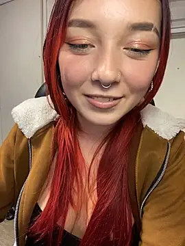 Karen18 boobs online show from 02-03-26, 02:53