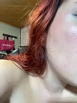 Karen18 boobs online show from 03-19-26, 01:49