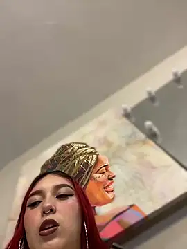 Karen18 boobs online show from 11-11-25, 02:06