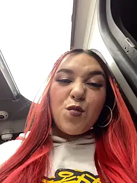 Karen18 boobs online show from 02-07-26, 01:13