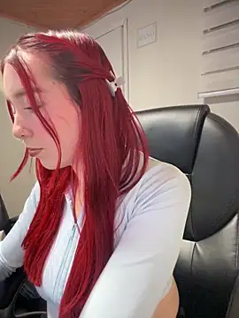 Karen18 boobs online show from 09-09-25, 02:21