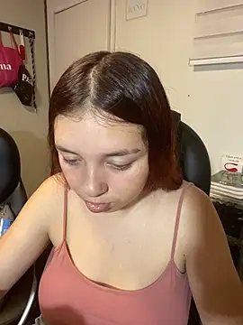 Karen18 boobs online show from 04-01-26, 01:30