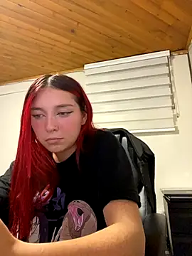 Karen18 boobs online show from 10-29-25, 01:26