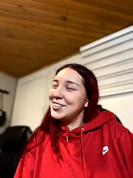 Karen18 boobs online show from 12-02-25, 03:07