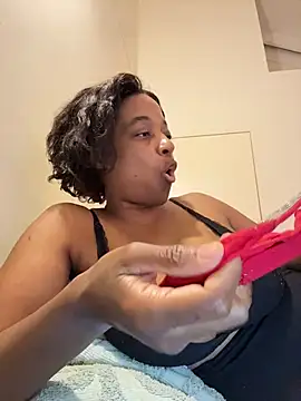 iriebusty online show from 03-01-26, 02:50