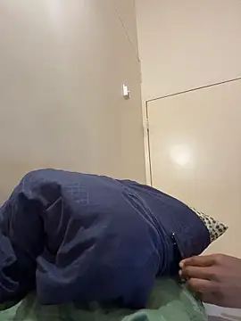 iriebusty online show from 02-09-26, 06:39