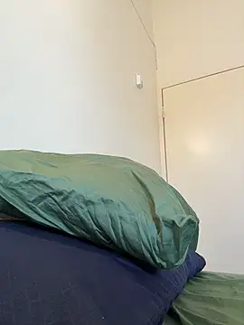 iriebusty online show from 02-06-26, 02:13