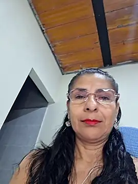 Natasha 50 online show from 07-15-26, 01:01
