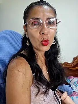 Natasha 50 online show from 07-02-26, 01:06