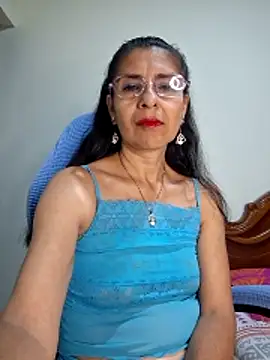 Natasha 50 online show from 05-20-26, 01:02