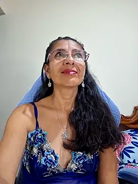 Natasha 50 online show from 06-19-26, 02:06