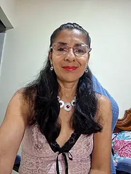 Natasha 50 online show from 06-23-26, 01:03