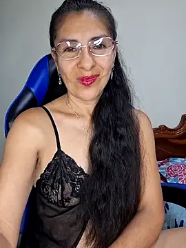 Natasha 50 online show from 03-21-26, 01:29