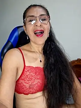 Natasha 50 online show from 02-05-26, 01:01