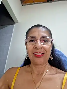 Natasha 50 online show from 07-16-26, 01:02