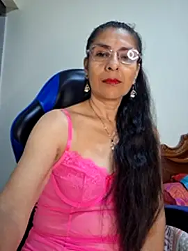 Natasha 50 online show from 05-09-26, 03:32