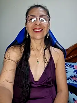 Natasha 50 online show from 03-20-26, 01:06