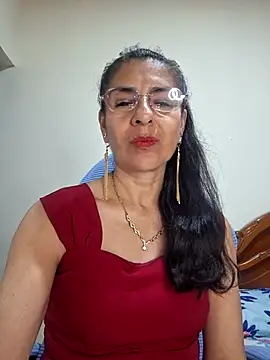 Natasha 50 online show from 06-20-26, 02:05