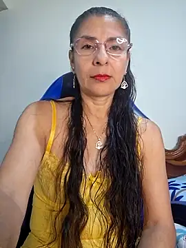 Natasha 50 online show from 04-22-26, 01:12