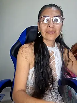 Natasha 50 online show from 02-17-26, 01:03