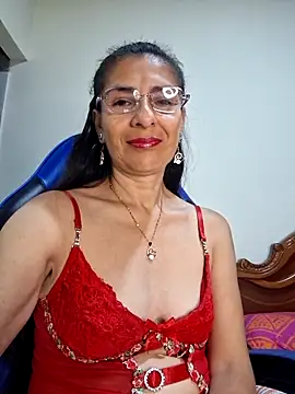 Natasha 50 online show from 05-08-26, 01:42
