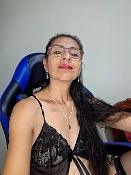 Natasha 50 online show from 01-09-26, 03:02