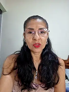 Natasha 50 online show from 07-11-26, 01:06