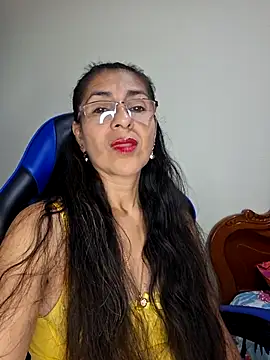 Natasha 50 online show from 01-11-26, 03:02