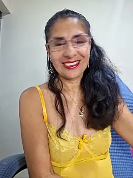 Natasha 50 online show from 05-28-26, 01:02