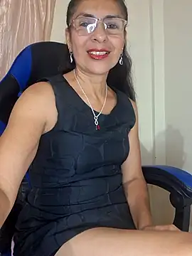 Natasha 50 online show from 09-21-25, 01:11