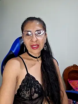 Natasha 50 online show from 02-26-26, 02:11