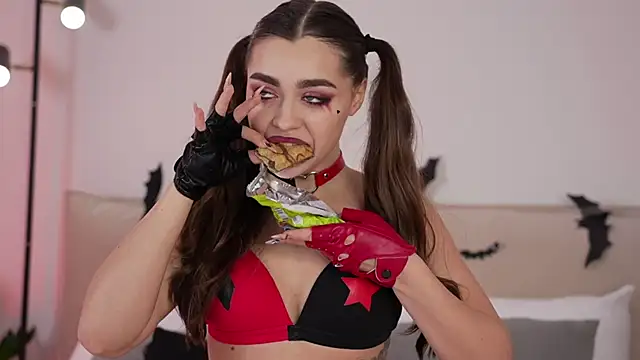 no angelll online show from 10-31-25, 10:01