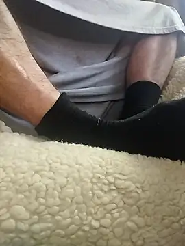 Snapshot of peepformance chatting on 09-17-25, 06:48 peepformance online show from 09-17-25, 06:48