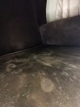 Snapshot of peepformance chatting on 09-14-25, 07:36 peepformance online show from 09-14-25, 07:36