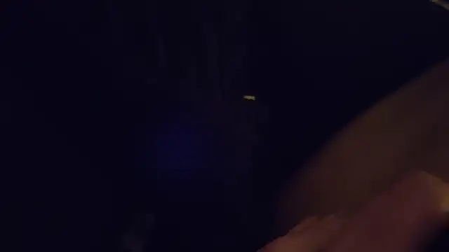 peepformance online show from 05-20-26, 07:33
