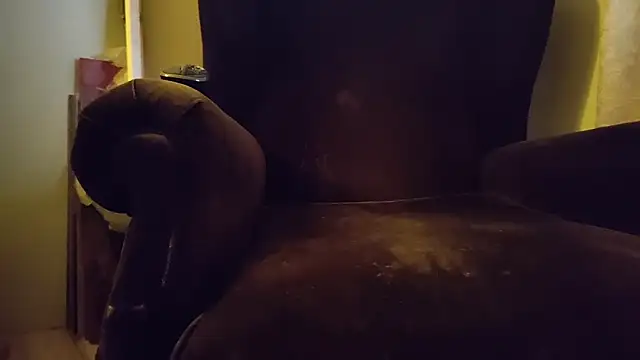 peepformance online show from 05-19-26, 07:21