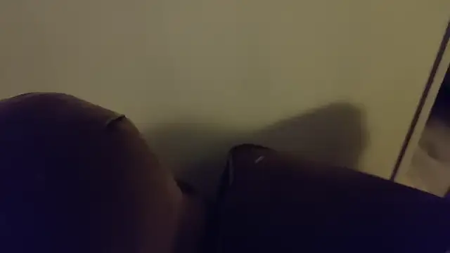 peepformance online show from 03-28-26, 07:15