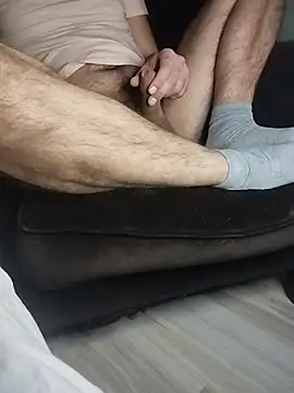 peepformance online show from 12-01-25, 09:15